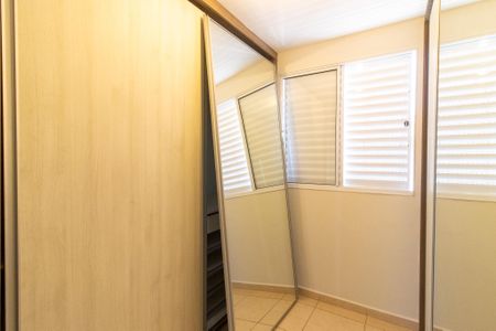 Casa de condomínio à venda com 206m², 4 quartos e 2 vagasQuarto 2