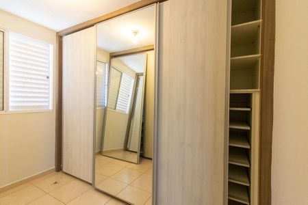 Casa de condomínio à venda com 206m², 4 quartos e 2 vagasQuarto 2