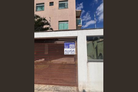Apartamento para alugar com 60m², 2 quartos e 1 vagaPLAQUINHA INSTALADA EM 7/05/26