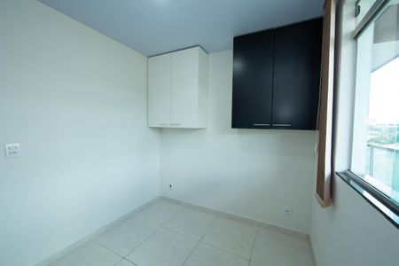 Apartamento para alugar com 60m², 2 quartos e 1 vagaQUARTO1