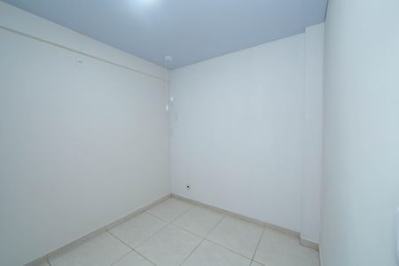 Apartamento para alugar com 60m², 2 quartos e 1 vagaQUARTO2