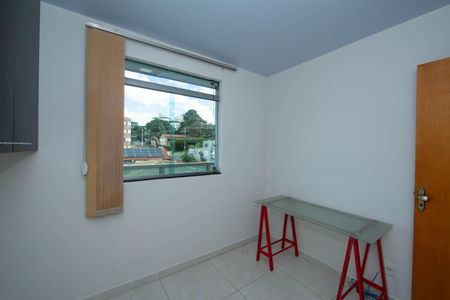 Apartamento para alugar com 60m², 2 quartos e 1 vagaQUARTO1