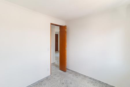 Quarto 2 de apartamento para alugar com 2 quartos, 50m² em Piratininga, Osasco