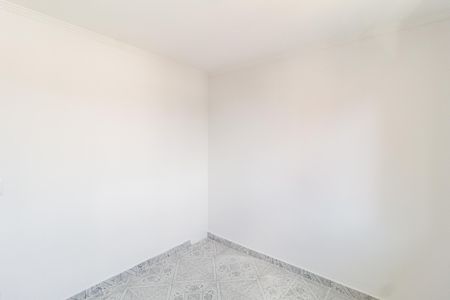 Apartamento para alugar com 50m², 2 quartos e 1 vagaQuarto 1