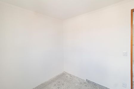 Apartamento para alugar com 50m², 2 quartos e 1 vagaQuarto 2