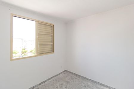 Quarto 1 de apartamento para alugar com 2 quartos, 50m² em Piratininga, Osasco