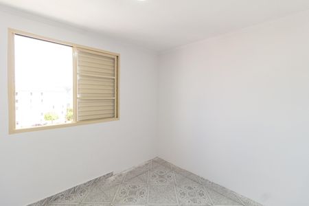 Apartamento para alugar com 50m², 2 quartos e 1 vagaQuarto 2