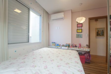 Apartamento à venda com 180m², 3 quartos e 2 vagas Apartamento à venda com 180m², 3 quartos e 2 vagasquarto 1