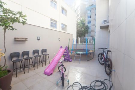 Apartamento à venda com 180m², 3 quartos e 2 vagas Apartamento à venda com 180m², 3 quartos e 2 vagasarea privativa