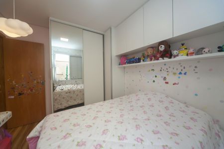 Apartamento à venda com 180m², 3 quartos e 2 vagas Apartamento à venda com 180m², 3 quartos e 2 vagasquarto 1