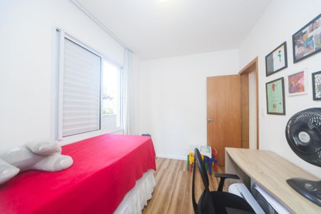 Apartamento à venda com 180m², 3 quartos e 2 vagas Apartamento à venda com 180m², 3 quartos e 2 vagasquarto 2