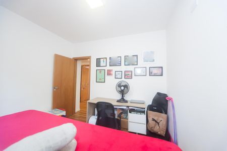Apartamento à venda com 180m², 3 quartos e 2 vagas Apartamento à venda com 180m², 3 quartos e 2 vagasquarto 2