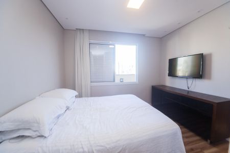 Apartamento à venda com 180m², 3 quartos e 2 vagas Apartamento à venda com 180m², 3 quartos e 2 vagassuite