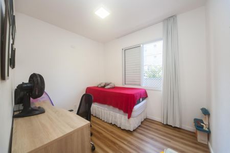 Apartamento à venda com 180m², 3 quartos e 2 vagas Apartamento à venda com 180m², 3 quartos e 2 vagasquarto 2