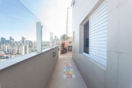 Apartamento à venda com 180m², 3 quartos e 2 vagas Apartamento à venda com 180m², 3 quartos e 2 vagasarea privativa