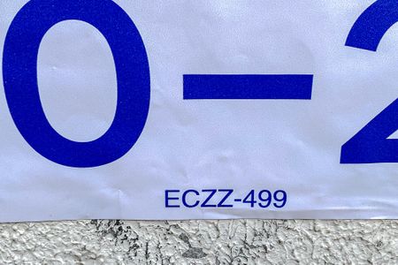 Apartamento para alugar com 33m², 1 quarto e sem vagaECZZ-499