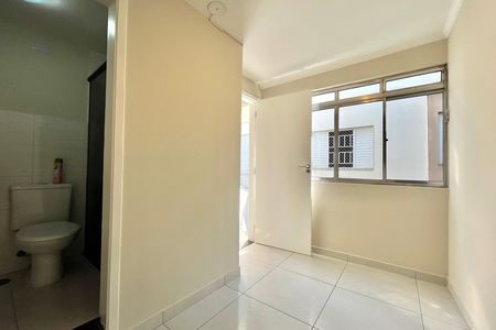 Casa à venda com 106m², 2 quartos e 1 vaga Casa à venda com 106m², 2 quartos e 1 vagaEdícula
