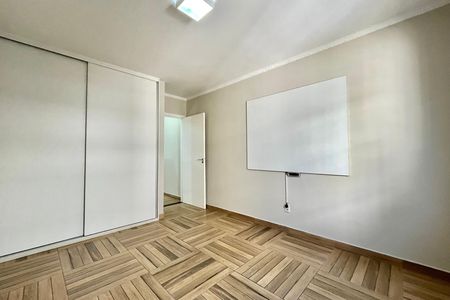Casa à venda com 106m², 2 quartos e 1 vaga Casa à venda com 106m², 2 quartos e 1 vagaQuarto 1