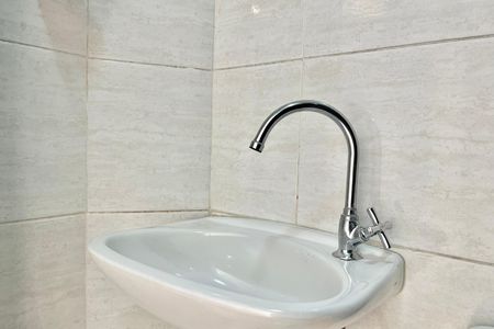 Casa à venda com 106m², 2 quartos e 1 vaga Casa à venda com 106m², 2 quartos e 1 vagaEdícula