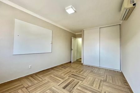 Casa à venda com 106m², 2 quartos e 1 vaga Casa à venda com 106m², 2 quartos e 1 vagaQuarto 2