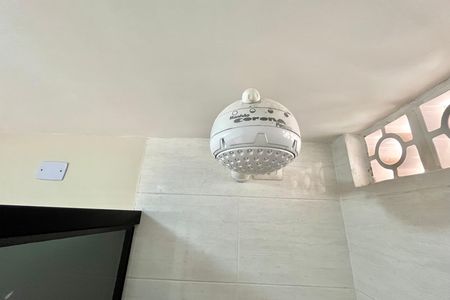 Casa à venda com 106m², 2 quartos e 1 vaga Casa à venda com 106m², 2 quartos e 1 vagaEdícula