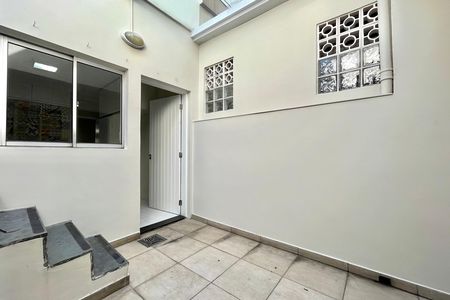 Casa à venda com 106m², 2 quartos e 1 vaga Casa à venda com 106m², 2 quartos e 1 vagaÁrea de Serviço