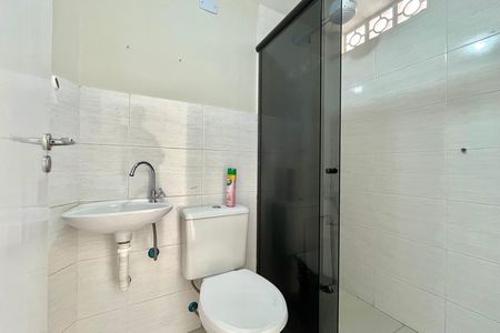Casa à venda com 106m², 2 quartos e 1 vaga Casa à venda com 106m², 2 quartos e 1 vagaEdícula