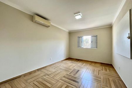 Casa à venda com 106m², 2 quartos e 1 vaga Casa à venda com 106m², 2 quartos e 1 vagaQuarto 2