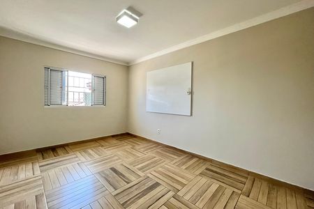 Casa à venda com 106m², 2 quartos e 1 vaga Casa à venda com 106m², 2 quartos e 1 vagaQuarto 2