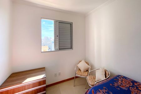 Apartamento para alugar com 52m², 2 quartos e 1 vagaQuarto 2