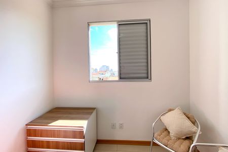 Apartamento para alugar com 52m², 2 quartos e 1 vagaQuarto 2
