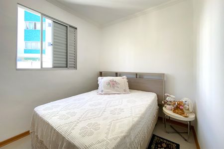 Apartamento para alugar com 52m², 2 quartos e 1 vagaQuarto 1