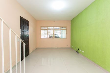 Casa para alugar com 5000m², 3 quartos e 1 vagaSala