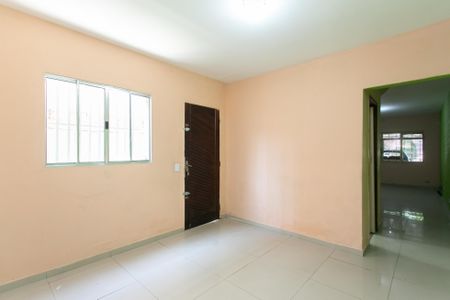 Casa para alugar com 5000m², 3 quartos e 1 vagaSala de Jantar