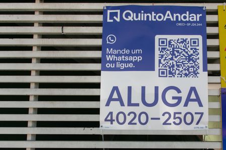 Casa para alugar com 5000m², 3 quartos e 1 vagaPlaca 