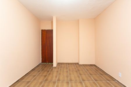 Casa para alugar com 5000m², 3 quartos e 1 vagaQuarto 1 