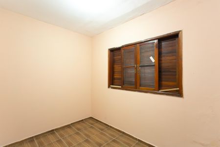 Casa para alugar com 5000m², 3 quartos e 1 vagaQuarto 2