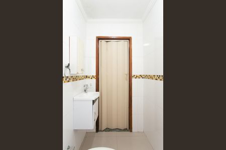 Casa para alugar com 5000m², 3 quartos e 1 vagaBanheiro 2