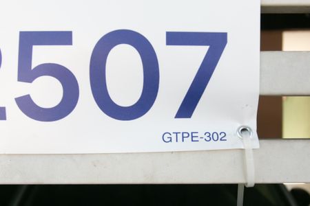 Casa para alugar com 5000m², 3 quartos e 1 vagaGTPE-302