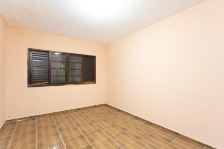 Casa para alugar com 5000m², 3 quartos e 1 vagaQuarto 1 