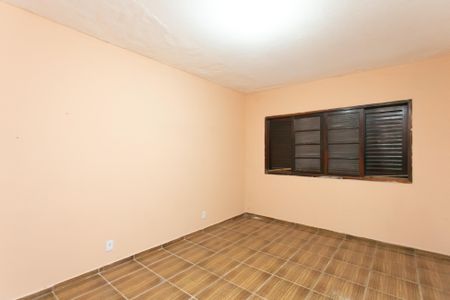 Casa para alugar com 5000m², 3 quartos e 1 vagaQuarto 1 