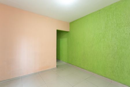 Casa para alugar com 5000m², 3 quartos e 1 vagaSala de Jantar