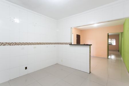 Casa para alugar com 5000m², 3 quartos e 1 vagaCozinha Cozinha 