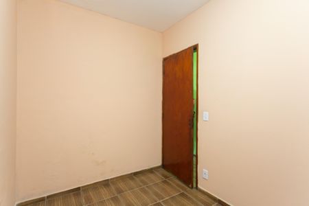 Casa para alugar com 5000m², 3 quartos e 1 vagaQuarto 2