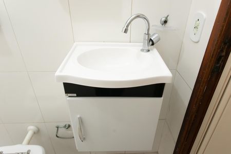 Casa para alugar com 5000m², 3 quartos e 1 vagaBanheiro 2