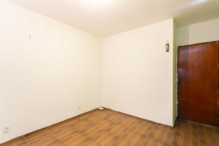 Casa para alugar com 5000m², 3 quartos e 1 vagaQuarto 3