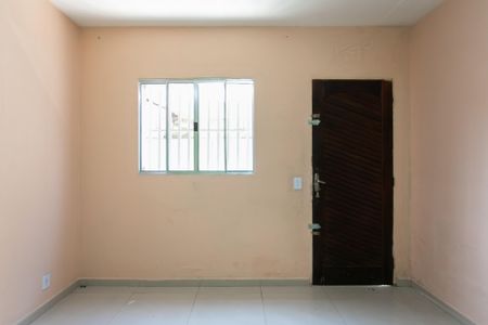 Casa para alugar com 5000m², 3 quartos e 1 vagaSala de Jantar