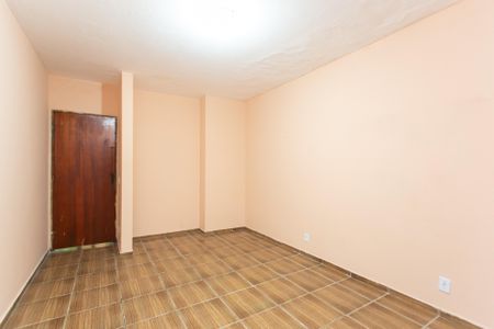 Casa para alugar com 5000m², 3 quartos e 1 vagaQuarto 1 