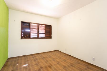 Casa para alugar com 5000m², 3 quartos e 1 vagaQuarto 3