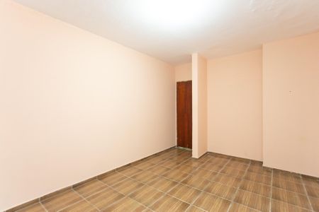 Casa para alugar com 5000m², 3 quartos e 1 vagaQuarto 1 